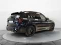 BMW X3 xDrive20d 48V Msport Noir - thumbnail 2