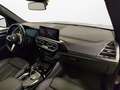 BMW X3 xDrive20d 48V Msport Noir - thumbnail 10