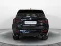 BMW X3 xDrive20d 48V Msport Noir - thumbnail 19