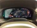 BMW X3 xDrive20d 48V Msport Noir - thumbnail 14