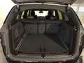 BMW X3 xDrive20d 48V Msport Noir - thumbnail 13
