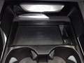 BMW X3 xDrive20d 48V Msport Noir - thumbnail 26