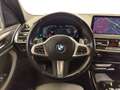 BMW X3 xDrive20d 48V Msport Noir - thumbnail 7