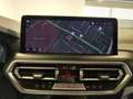 BMW X3 xDrive20d 48V Msport Noir - thumbnail 8