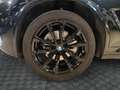 BMW X3 xDrive20d 48V Msport Noir - thumbnail 5