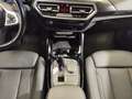BMW X3 xDrive20d 48V Msport Noir - thumbnail 9