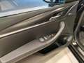 BMW X3 xDrive20d 48V Msport Noir - thumbnail 23