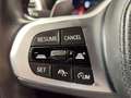 BMW X3 xDrive20d 48V Msport Noir - thumbnail 25