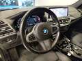 BMW X3 xDrive20d 48V Msport Noir - thumbnail 6