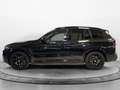 BMW X3 xDrive20d 48V Msport Noir - thumbnail 3