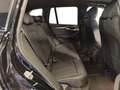 BMW X3 xDrive20d 48V Msport Noir - thumbnail 21
