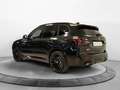 BMW X3 xDrive20d 48V Msport Noir - thumbnail 18