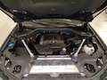 BMW X3 xDrive20d 48V Msport Noir - thumbnail 15
