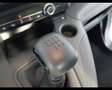 Citroen Berlingo PURETECH 110CV S&S M Trasporto Disabili Blanco - thumbnail 9