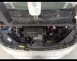 Citroen Berlingo PURETECH 110CV S&S M Trasporto Disabili Blanc - thumbnail 12