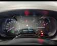 Citroen Berlingo PURETECH 110CV S&S M Trasporto Disabili Alb - thumbnail 6