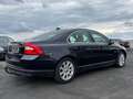 Volvo S80 2.4D 120 KW Summum Automatik Leder Xenon AHK Schwarz - thumbnail 2