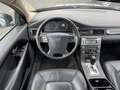 Volvo S80 2.4D 120 KW Summum Automatik Leder Xenon AHK Schwarz - thumbnail 18