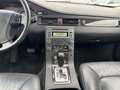 Volvo S80 2.4D 120 KW Summum Automatik Leder Xenon AHK Schwarz - thumbnail 17
