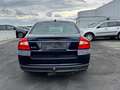 Volvo S80 2.4D 120 KW Summum Automatik Leder Xenon AHK Schwarz - thumbnail 5