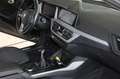 BMW 118 i Advantage Live Cockpit Prof. LED Comfort Schwarz - thumbnail 14