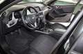 BMW 118 i Advantage Live Cockpit Prof. LED Comfort Schwarz - thumbnail 9