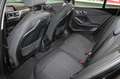 BMW 118 i Advantage Live Cockpit Prof. LED Comfort Schwarz - thumbnail 15