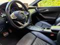 Mercedes-Benz CLA 200 //45AMG//PANO//KREDIT//GARANTIE// Schwarz - thumbnail 33