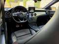Mercedes-Benz CLA 200 //45AMG//PANO//KREDIT//GARANTIE// Schwarz - thumbnail 17