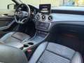 Mercedes-Benz CLA 200 //45AMG//PANO//KREDIT//GARANTIE// Schwarz - thumbnail 20