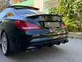 Mercedes-Benz CLA 200 //45AMG//PANO//KREDIT//GARANTIE// Schwarz - thumbnail 16