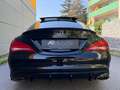 Mercedes-Benz CLA 200 //45AMG//PANO//KREDIT//GARANTIE// Schwarz - thumbnail 12