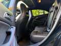 Mercedes-Benz CLA 200 //45AMG//PANO//KREDIT//GARANTIE// Schwarz - thumbnail 19