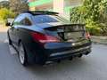 Mercedes-Benz CLA 200 //45AMG//PANO//KREDIT//GARANTIE// Schwarz - thumbnail 15