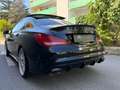 Mercedes-Benz CLA 200 //45AMG//PANO//KREDIT//GARANTIE// Schwarz - thumbnail 14