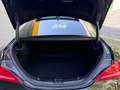 Mercedes-Benz CLA 200 //45AMG//PANO//KREDIT//GARANTIE// Schwarz - thumbnail 42