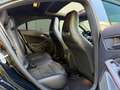 Mercedes-Benz CLA 200 //45AMG//PANO//KREDIT//GARANTIE// Schwarz - thumbnail 23