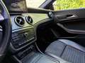 Mercedes-Benz CLA 200 //45AMG//PANO//KREDIT//GARANTIE// Schwarz - thumbnail 36