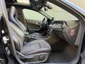 Mercedes-Benz CLA 200 //45AMG//PANO//KREDIT//GARANTIE// Schwarz - thumbnail 24