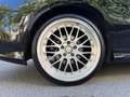 Mercedes-Benz CLA 200 //45AMG//PANO//KREDIT//GARANTIE// Schwarz - thumbnail 43