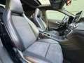 Mercedes-Benz CLA 200 //45AMG//PANO//KREDIT//GARANTIE// Schwarz - thumbnail 29
