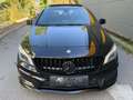 Mercedes-Benz CLA 200 //45AMG//PANO//KREDIT//GARANTIE// Schwarz - thumbnail 5