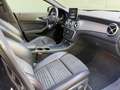 Mercedes-Benz CLA 200 //45AMG//PANO//KREDIT//GARANTIE// Schwarz - thumbnail 25