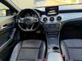 Mercedes-Benz CLA 200 //45AMG//PANO//KREDIT//GARANTIE// Schwarz - thumbnail 22