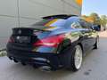 Mercedes-Benz CLA 200 //45AMG//PANO//KREDIT//GARANTIE// Schwarz - thumbnail 9