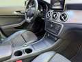Mercedes-Benz CLA 200 //45AMG//PANO//KREDIT//GARANTIE// Schwarz - thumbnail 27