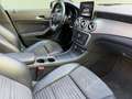 Mercedes-Benz CLA 200 //45AMG//PANO//KREDIT//GARANTIE// Schwarz - thumbnail 26