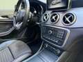 Mercedes-Benz CLA 200 //45AMG//PANO//KREDIT//GARANTIE// Schwarz - thumbnail 28
