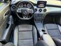 Mercedes-Benz CLA 200 //45AMG//PANO//KREDIT//GARANTIE// Schwarz - thumbnail 18