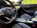 Mercedes-Benz CLA 200 //45AMG//PANO//KREDIT//GARANTIE// Schwarz - thumbnail 34